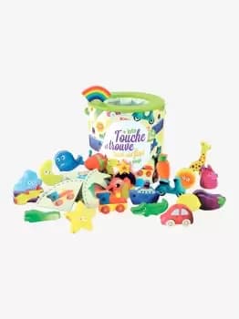 Vilac Touch and Find Bingo