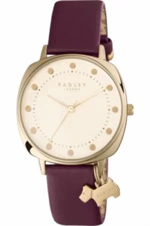 Ladies Radley Kennington Watch RY2496