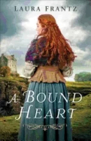 bound heart