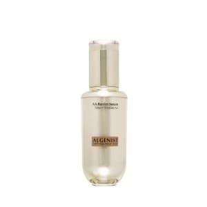 ALGENIST AA Barrier Serum 30ml