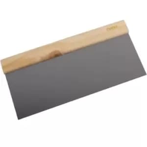 ProDec 12" Caulking Blade- you get 12