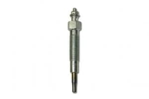 Champion Glow Plug CH186
