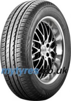 Continental ContiEcoContact 3 ( 155/60 R15 74T )