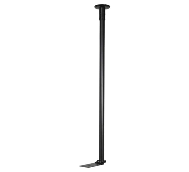 B-Tech BT5701-150/BB security camera accessory Mount