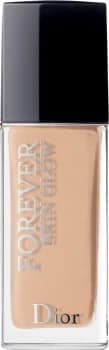 DIOR Forever Skin Glow Skin-Caring Foundation SPF35 30ml 1,5W - Warm (Skin Glow)