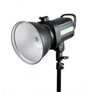 Phottix Indra 500 TTL Studio Light