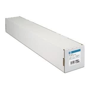 HP Universal Instant dry Satin Photo Paper 610 mm x 30.5 m 24 in x 100 ft