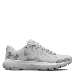 Under Armour HOVR Infinite 4 Mens Running Shoes - White