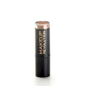 Makeup Revolution Amazing Lipstick Nude Nude