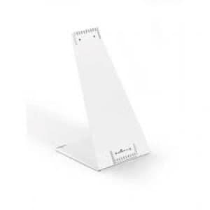Durable FUNCTION WALL 10 Module bracket for 10 Panels sold separately