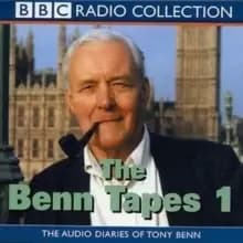 The Benn Tapes 1