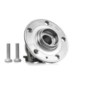 KRAFT Wheel bearing kit VW,AUDI,SKODA 4100032 1K0498621,5K0498621A,1K0498621 5K0498621A,1K0498621,5K0498621A,1K0498621,1K0498621A,1K0498621,2K0498621