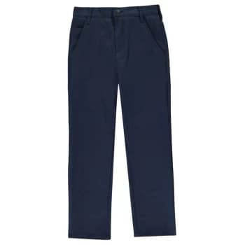 Callaway Trousers Junior Boys - Blue