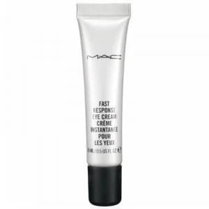 MAC Fast Response Eye Cream