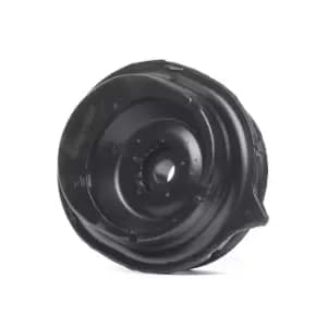 RIDEX Top strut mount 1180S0478 Strut mount,Top mount FIAT,PUNTO (188)