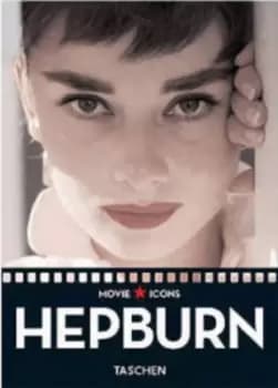 Hepburn - F. X Feeney|Paul Duncan|Kobal Collection - Paperback - Used