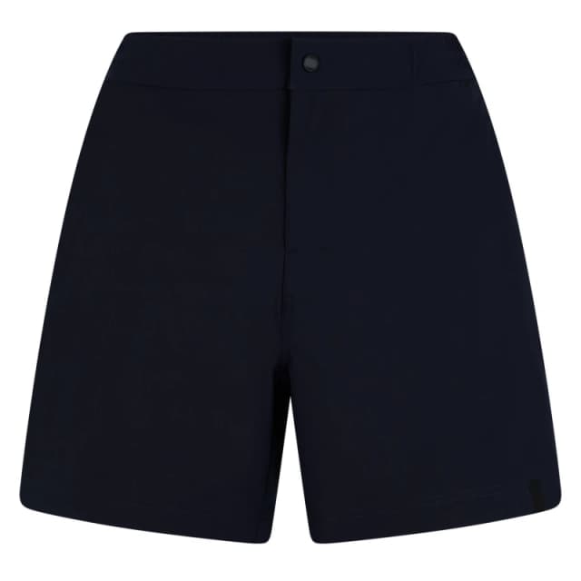 Boss Mens Bay Quick Drying Swim Shorts Navy 413 male S