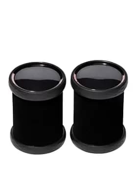 T3 Volumizing 1.75 Hot Rollers Luxe, Set of 2