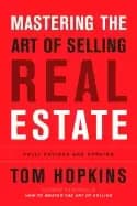 mastering the art of selling real estate