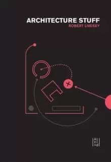 Architecture Stuff, More Stuff