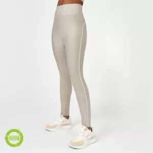 USA Pro x Steph Elswood Eco Piping Leggings - Multi