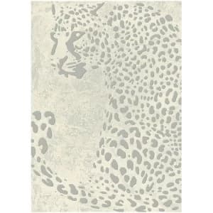 Asiatic Echo Rug - 230 x 160cm - Leopard