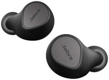 Jabra Elite 7 Pro Bluetooth Wireless Earbuds