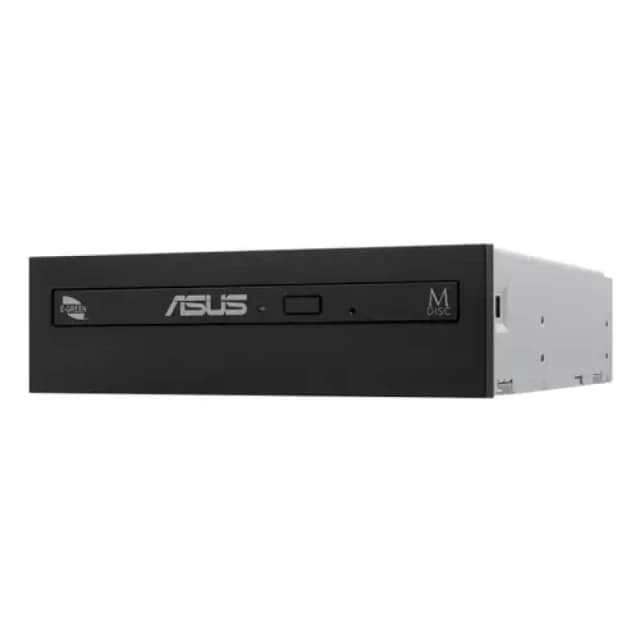 ASUS DRW-08D6MT INTERNAL SLIM SATA
