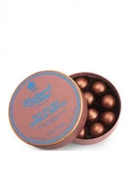 Charbonnel Et Walker Milk Sea Salt Gianduja Truffles 115G