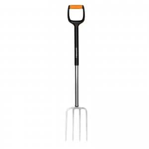 Fiskars Xact Border Fork 1.08m