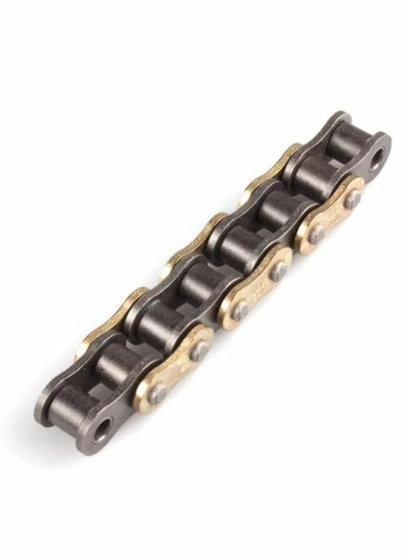 AFAM A428MXG Drive Chain 428, black