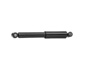 RIDEX Shock absorber RENAULT 854S1046 7700411047,7700427536,7700802607 Shocks,Shock absorbers,Suspension shocks 7700802609,7700802611,7700816557