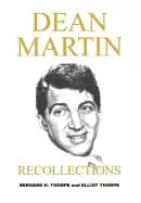 dean martin recollections