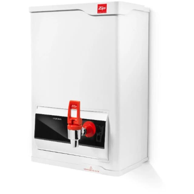 ZIP HydroBoil Classic 3Ltr