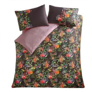 Ted Baker Ted Metropolis DC 31 - Metropolis