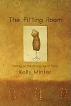 The Fitting Room Paperback