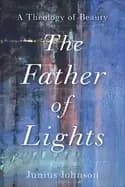 father of lights