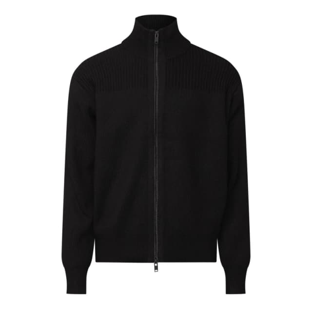 Boss Kratalo Sweatshirt Black male M