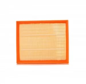 Bosch Air Filter BMW F 026 400 356 13717602643,13718616909 Engine Filter