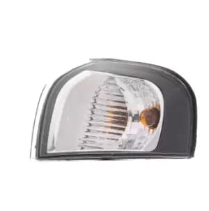 ABAKUS Turn Signal VOLVO 773-1514L-AE2 30698427 Side Marker Lights,Side Indicator,Indicator