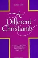 different christianity early christian esotericism and modern thought su