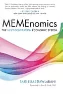memenomics the next generation economic system