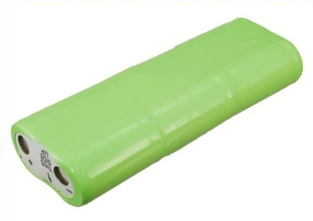 CoreParts MBXPOS-BA0133 printer/scanner spare part/accessory