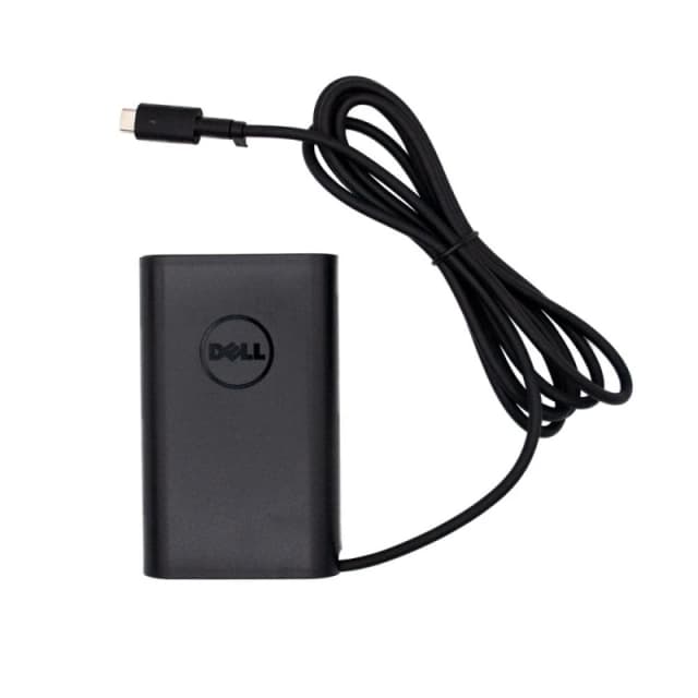 Origin Storage Origin Storage Dell 65W USB-C AC Adapter with AU Plug ADP-C65W-AU