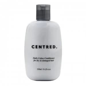 Centred Daily Calma Conditioner - None