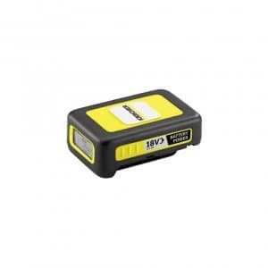 Karcher Battery Power 18/25