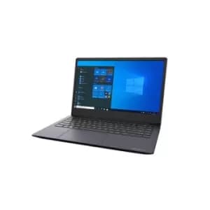 Dynabook Satellite Pro C40-H-112
