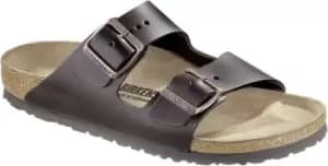 Birkenstock Clogs brown Arizona Braun 6.5