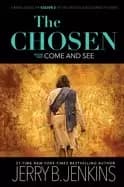 chosen come and see a novel based on season 2 of the critically acclaimed t