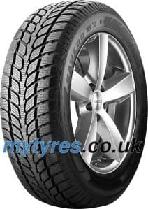 GT Radial SAVERO WT ( 255/65 R16 109T )